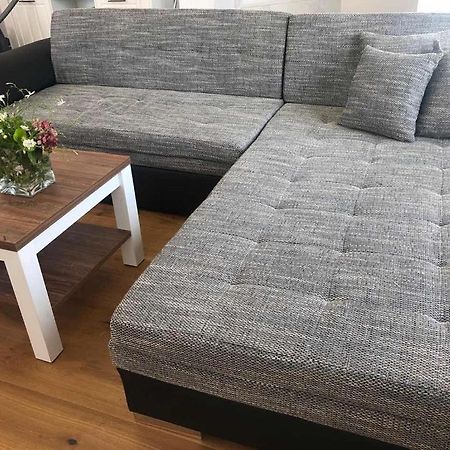 Afrodite Villa Протарас Екстериор снимка